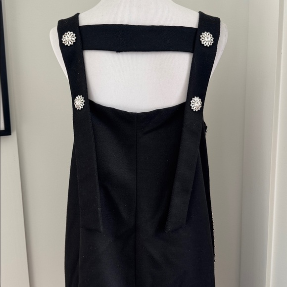 STINE GOYA Nomi Dress Size M - Picture 7 of 11